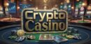 Crypto Casino